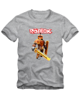 marškinėliai roblox character knight marškinėliai roblox character knight